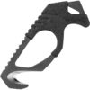 Gerber Strap Cutter Black
