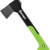 Gerber Sport Axe II Gerber Sport Axe II