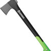 Gerber XL Axe II Gerber XL Axe II
