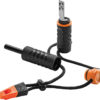 Gerber Firestarter