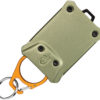 Gerber Defender Compact Tether
