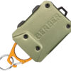 Gerber Defender Large Tether Gerber Defender Large Tether