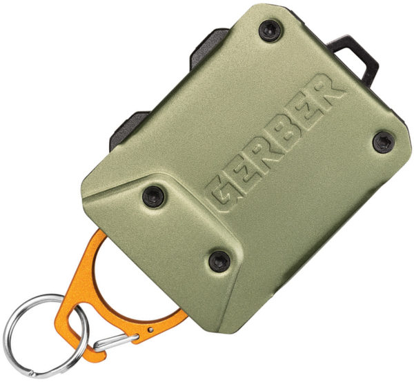 Gerber Defender Large Tether Gerber Defender Large Tether