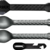 Gerber ComplEAT Tool Black Gerber ComplEAT Tool Black