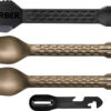 Gerber ComplEAT Tool Bronze