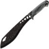 Gerber Versafix Machete Gray (9") Gerber Versafix Machete Gray (9")