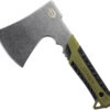 Gerber Pack Hatchet OD