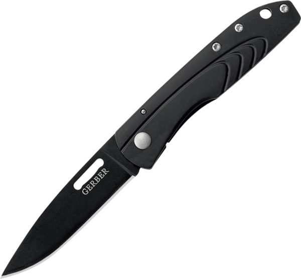 Gerber STL-Strong Thin Light