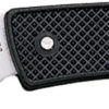 Gerber LST Lockback