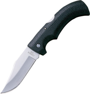 Gerber Gator Knives
