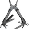 Gerber Multi-Plier 600 Gerber Multi-Plier 600