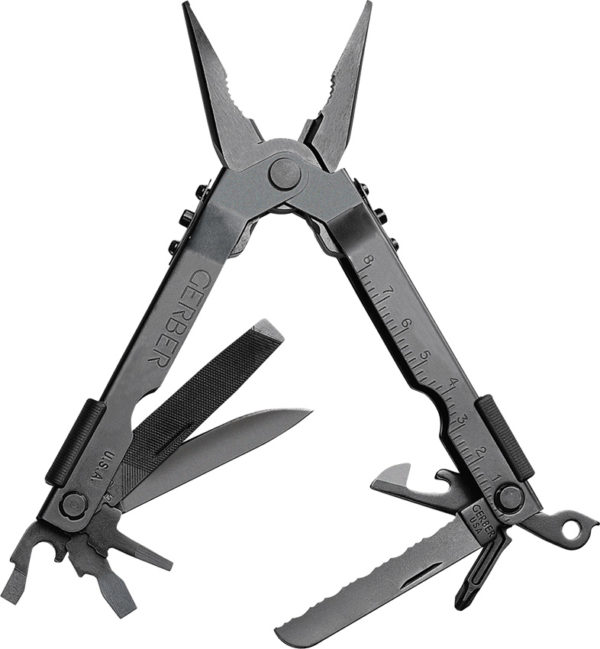 Gerber Multi-Plier 600 Gerber Multi-Plier 600