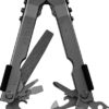 Gerber MP600 Needlenose Multi-Tool