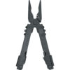 Gerber MP600 Needlenose Multi-Tool