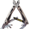 Gerber Legend Multi Plier Gerber Legend Multi Plier