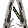 Gerber MP800 Legend Needlenose Nylon Gerber MP800 Legend Needlenose Nylon