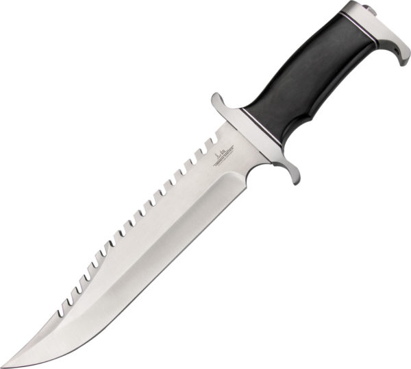Hibben Survivor Bowie