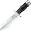 Hibben Hibben Alaskan Boot Knife (5")