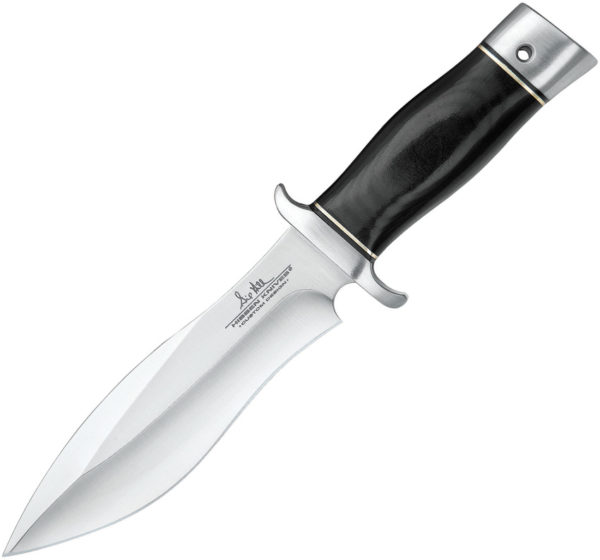 Hibben Hibben Alaskan Boot Knife (5")