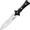 Hibben Legacy Boot Knife (6.13") Hibben Legacy Boot Knife (6.13")