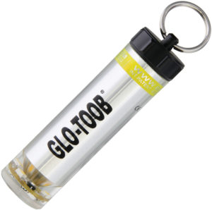 Glo-Toob AAA Pro Light Yellow