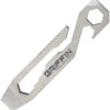Griffin Pocket Tool GPT Pocket Tool Titanium Griffin Pocket Tool GPT Pocket Tool Titanium