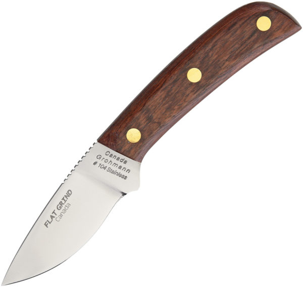Grohmann 47.60 (2.75")