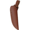 Grohmann 47.60 (2.75")