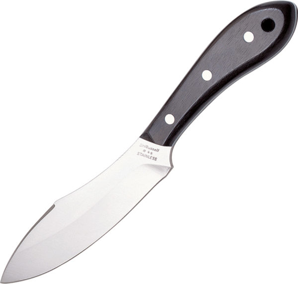 Grohmann Survival Knife (5.5")