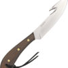 Grohmann Survival Guthook Skinner (5.38")