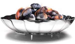 Grilliput FireBowl