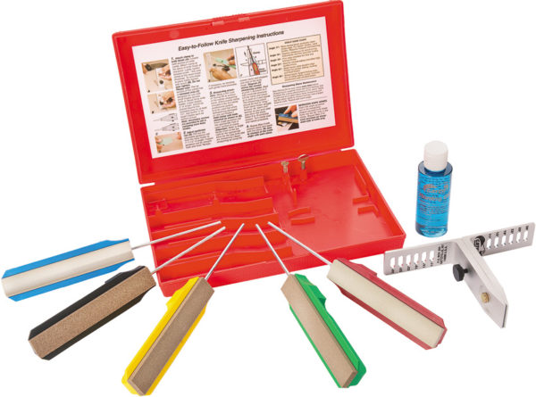 Gatco Edgemate Professional System Gatco Edgemate Professional System