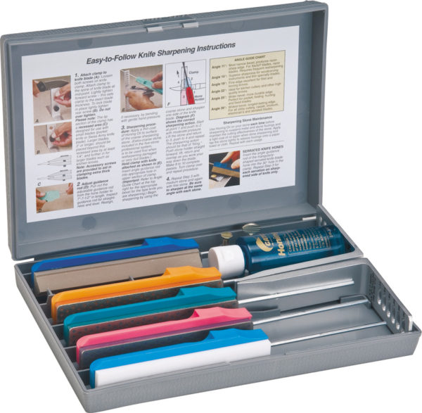 Gatco Ultimate Diamond System