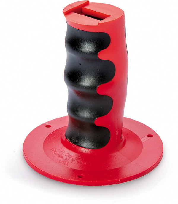 Gatco Easy Grip Clamp Mount Gatco Easy Grip Clamp Mount