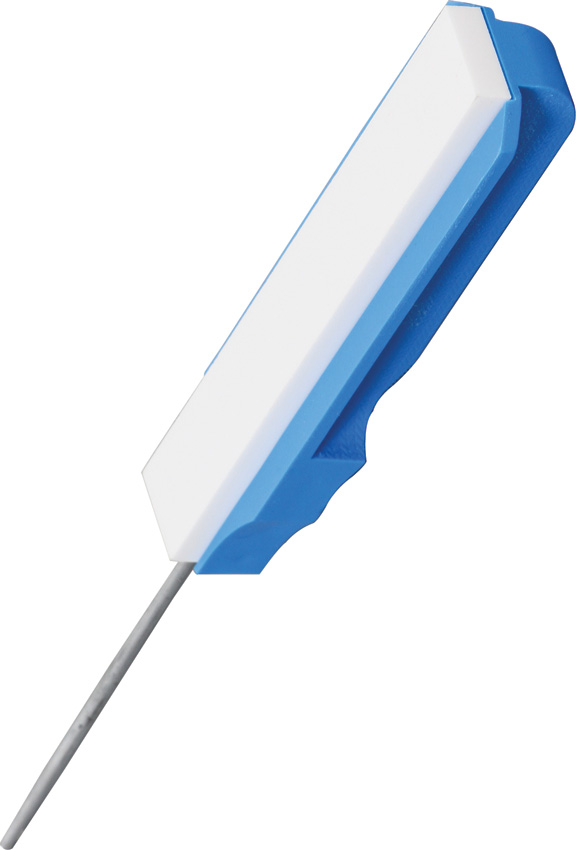 Gatco Ultimate Finishing Hone Gatco Ultimate Finishing Hone