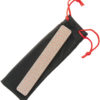 Gatco Dbl Diamond Pocket Hone-Coarse Gatco Dbl Diamond Pocket Hone-Coarse