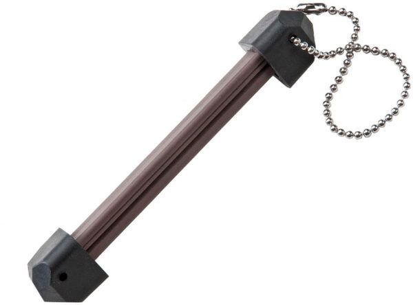 Gatco Tri-Seps Ceramic Gatco Tri-Seps Ceramic