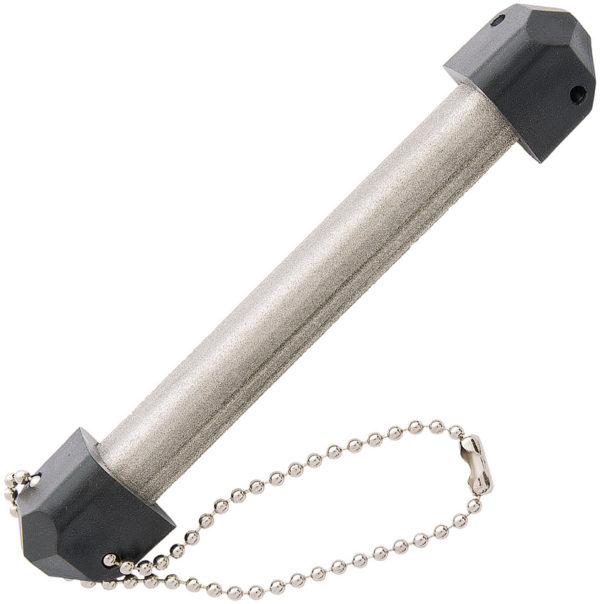 Gatco Tri-Seps Diamond Sharpener Gatco Tri-Seps Diamond Sharpener