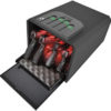 Gun Vault Multi Vault Four Pistol