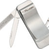Hallmark Money Clip