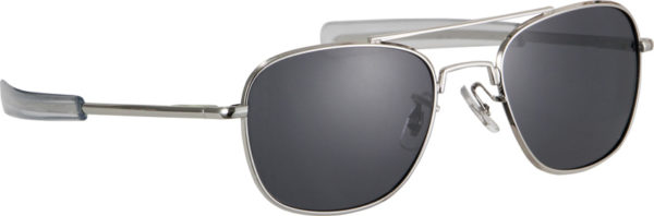 Humvee Military Pilot Sunglasses