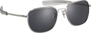 Humvee Military Pilot Sunglasses