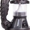 Humvee Camping Light 5 Watt