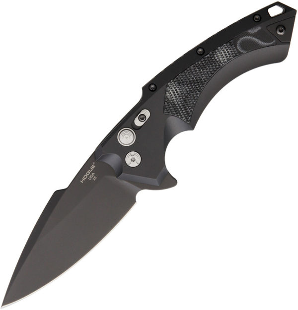 Hogue X5, Hogue X5 Spear Point, Hogue X5 Spear Point Flipper Knife, Hogue X5 Spear Point Flipper Knife Black, Hogue X5 Spear Point Flipper Knife Black G-Mascus, Hogue X5 Spear Point Flipper Knife Black G-Mascus (4" Black) 34559 Hogue X5 Spear Point Flipper Knife Black G-Mascus (4" Black) 34559 Hogue X5, Hogue X5 Spear Point, Hogue X5 Spear Point Flipper Knife, Hogue X5 Spear Point Flipper Knife Black, Hogue X5 Spear Point Flipper Knife Black G-Mascus (4" Black), Hogue X5 Spear Point Flipper Knife Black G-Mascus (4" Black) 34559