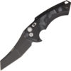 Hogue X5, Hogue X5 Flipper Knife, Hogue X5 Flipper Knife Black, Hogue X5 Flipper Knife Black G-Mascus, Hogue X5 Flipper Knife Black G-Mascus (3.5" Black), Hogue X5 Flipper Knife Black G-Mascus (3.5" Black) 34569