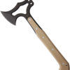 Hogue ExT01 Tomahawk S7 Black Hogue ExT01 Tomahawk S7 Black