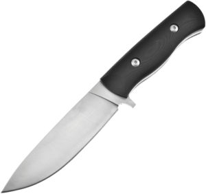 Hen & Rooster Fixed Blade G10 (4.5″)