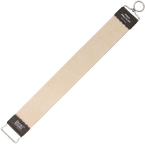 Herold Solingen Hanging Leather Strop