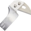 Handy Safety Knife Ring Knife 12 Pcs (0.75")