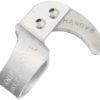 Handy Safety Knife Ring Knife 12 Pcs (0.75")